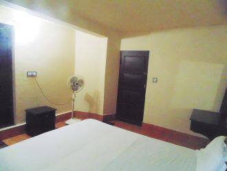 Maatha Heritage Inn, Alleppey 2